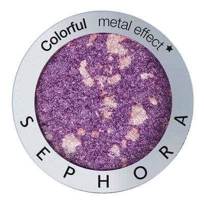 SEPHORA    INCLUSN 21 32 EYSH 1G